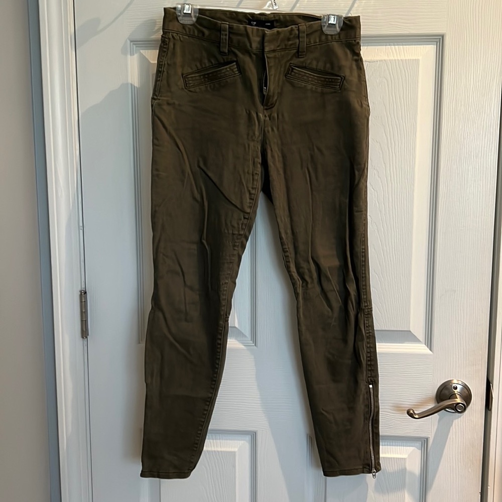 Gap leggings